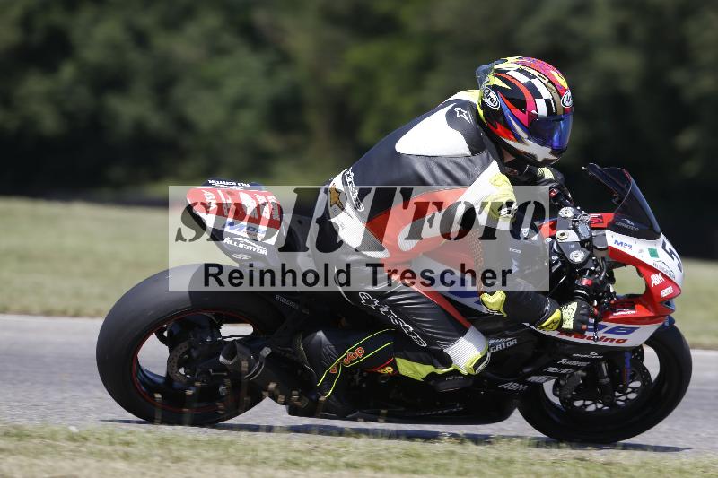 Archiv-2025/28 20.06.2025 PROMAX ADR/Gruppe gruen/56